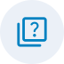 FAQs