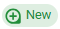 Agent deployment state - New